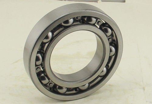 bearing 6306 ETN/C3