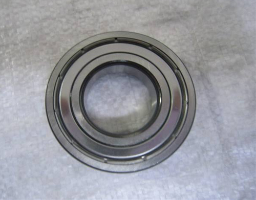 bearing 6308 2RZ C3 for idler Manufacturers